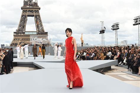 paris fashion week 2021 celine date|paris fashion week louvre.